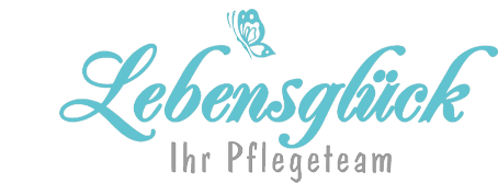 logo-lebensglueck-pflegeteam–pfaffenhofen